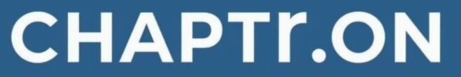Chaptr